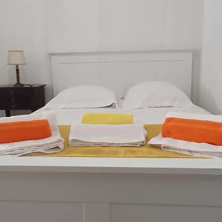 Appartement Bel Typique Proche Du Palais Et Plages *